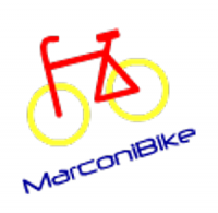 Marconi Bike