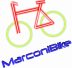Marconi Bike