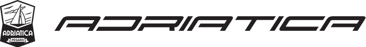 logo stemma 2022
