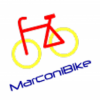 Marconi Bike